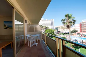 Apartamentos Helios Mallorca - Image 5