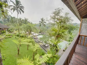 Awan Biru Villas - Image 2