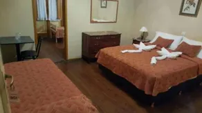 Hotel Reina - Image 5