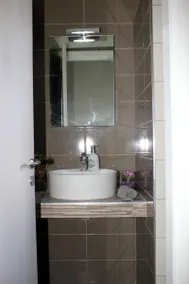 Nine Muses Apartments - Image 5