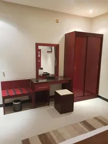 Almuhaidb Nadwaa Aparthotel - Image 3
