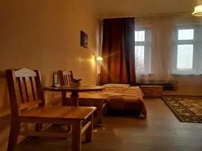 Hostel Retro - Image 2