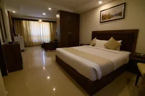 The Opulent Hotel - Image 2