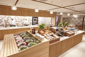 Le Chien Kyu Karuizawa -Kyoritsu Resort - Image 5