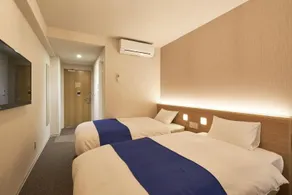 Hotel Meet Me Kobe Motomachi - Image 5