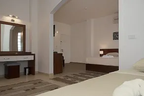 Elaria Hotel Hurgada - Image 5