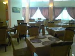 Puri Indah Inn Kaliurang - Image 2