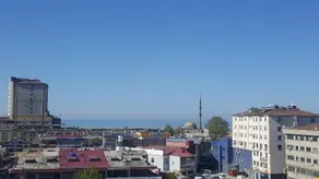 Sanli Hotel Blue - Image 4