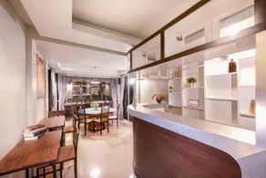 Majestic View Hotel - Image 5