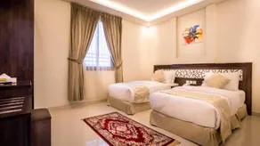 Sunday Pearl Suites - Image 2