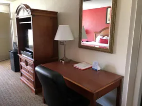 Ramada by Wyndham New Iberia - Image 4