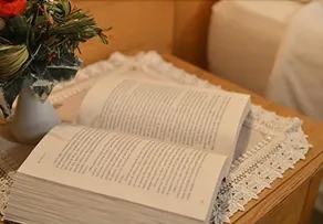 Hotel Garni Costanza - Image 4