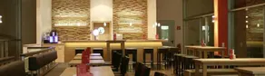 Tespo Hotel & Sportpark - Image 3