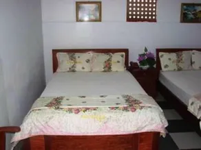 Phu My Hotel - Image 5
