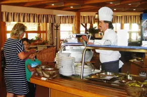 Aquapark Hotel - Image 5