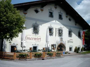 Almerwirt - Image 5