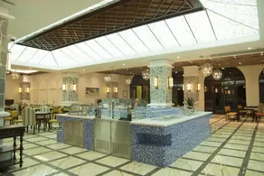 The Gleetour Hotel Shanghai - Image 4