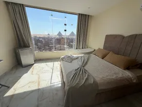 Amon Ra Hotel - Image 3