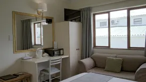 Windsor Hotel - Image 5