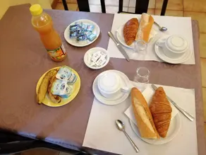 Hôtel Royal - Image 4