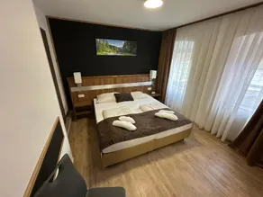 Hotel Landgasthof Katschtalerhof - Image 3
