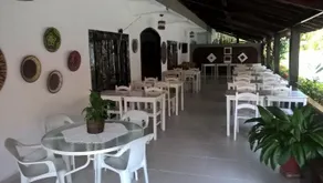 Hotel Manaká - Image 5