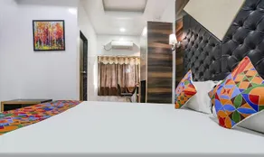Fabhotel Sai Plaza Executive - Image 3