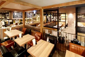 UNIZO INN Sapporo - Image 3