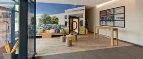 B&B HOTEL München-Trudering - Image 3