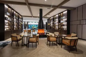 Wyndham Garden Kunming High Tech Zone - Image 4