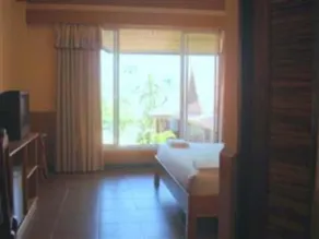 Baan Thai Resort Golden Triangle - Image 3
