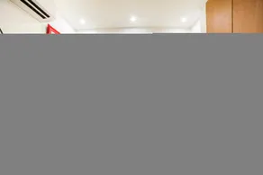 Townhouse Uttam Nagar - Image 3