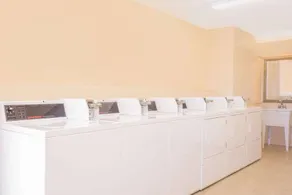 Hotel Dothan - Image 2