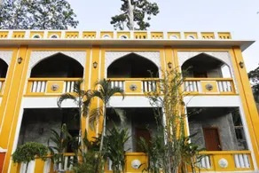 Khanom Maroc Resort and Spa - Image 2
