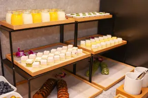 JI Hotel (Shanghai Xuhui Yueyang Road) - Image 2