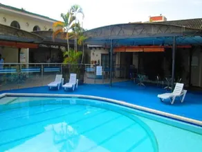 Hotel Pacande - Image 5