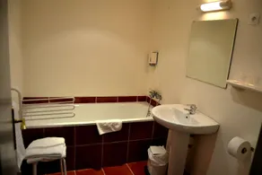 Mirtil - Image 3