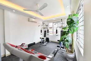 Babylon Garden Hotel & Spa - Image 3