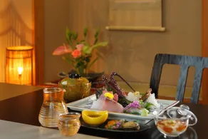 Gyominan Maruki Honkan - Image 5