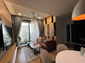Estella Luxury Vacation Hotel Apartment - Image 2