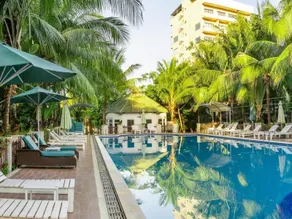 Phu Van Resort & Spa - Image 4