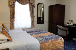 Best Western Crown - Image 4