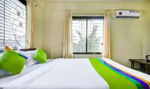 Yash Inn by Treebo Hotels - Image 4