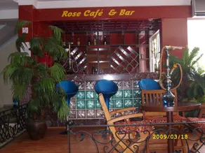 Sesin Hotel - Image 5