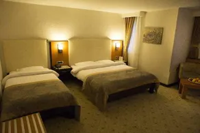 Zoe Boutique Hotel - Image 4