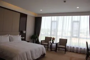 Ausotel Smart Hotel - Image 5