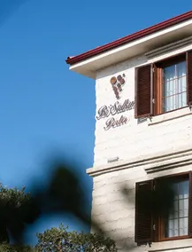 Bi Salkım Perla Otel - Image 5