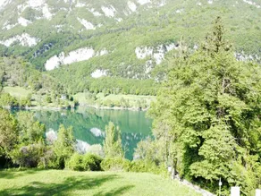 Hotel Stella Alpina & Residence Arcobaleno - Image 5