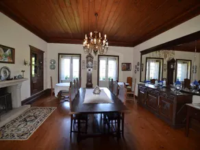 Casa da Varzea - Image 4