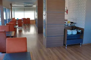 Özlü Otel - Image 2